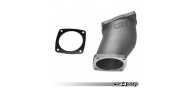 034 Motorsport SuperDuper S34 Insuction Bundle